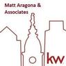 Matt Aragona & Associates